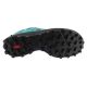 4. Inov-8 MudTalon V2 W 001648-TLBK-P-001 Blue 37.5