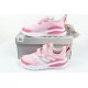 11. Adidas FortaRun Jr GV7857 sports shoes