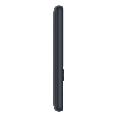 2. TCL ONETOUCH 4042S Gray Phone