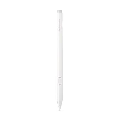 5. Kobo Stylus 2 Libra Colour/Sage/Elipse White