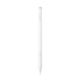5. Kobo Stylus 2 Libra Colour/Sage/Elipse White