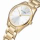 2. Women's Watch PAUL LORENS PL20008B-3D1 + BOX