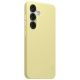 2. CARE by PanzerGlass Fashion Case for Samsung Galaxy S25 - Yellow