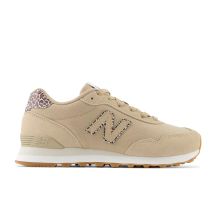 New Balance W WL515ST3 Shoes