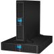 4. PowerWalker VI 2000RT LCD 2 kVA 1800 W 9 x AC outlets