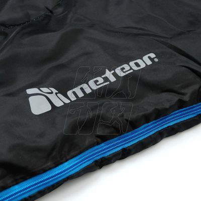 12. Meteor Dreamer 81116-81117 sleeping bag