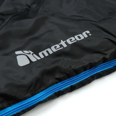 12. Meteor Dreamer Sleeping Bag 81116-81117
