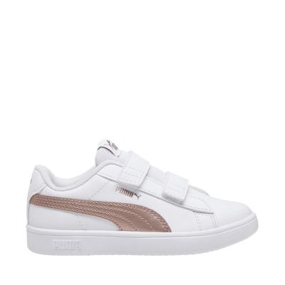 13. Puma Rickie Classic V PS Jr shoes 394253 04