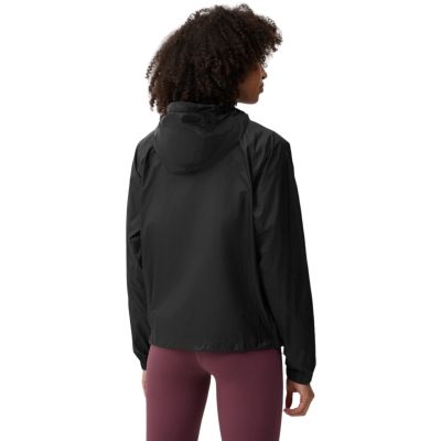 8. Jacket 4F W 4FSS23TJACF015 20S