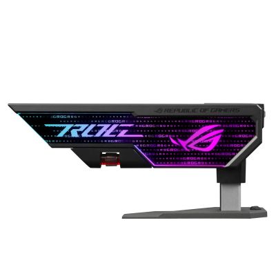 ASUS XH01 ROG HERCULX Card Holder