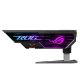 ASUS XH01 ROG HERCULX Card Holder