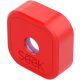 SEEK THERMAL Macro Lens for Nano Camera (NM-AAA) Red