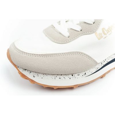 12. Lee Cooper Memory Foam W LCW-25-03-3365L shoes