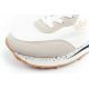 12. Lee Cooper Memory Foam W LCW-25-03-3365L shoes