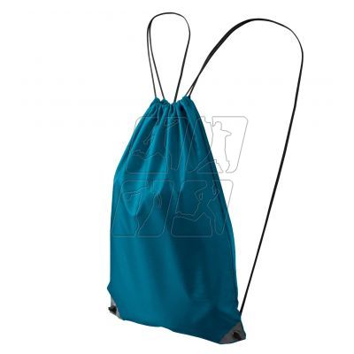 2. Bag, backpack Malfini Energy MLI-91293