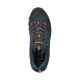 7. CMP Rigel Low WP men's trekking shoes navy blue 3Q1324727NM