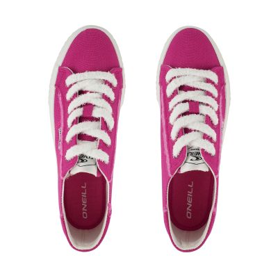 4. O'Neill Spinna C Women's Shoes Pink 90261009 06R