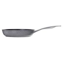 BALLARINI Salina Granitium pan, granite, 20 cm, 75002-808-0