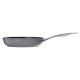 BALLARINI Salina Granitium pan, granite, 20 cm, 75002-808-0