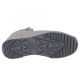4. 4F Winter Boots Jr 4FJAW22FWINF004-27S