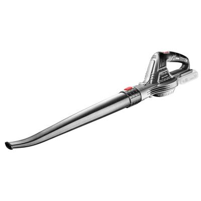 Graphite ENERGY+ 18V Cordless Leaf Blower