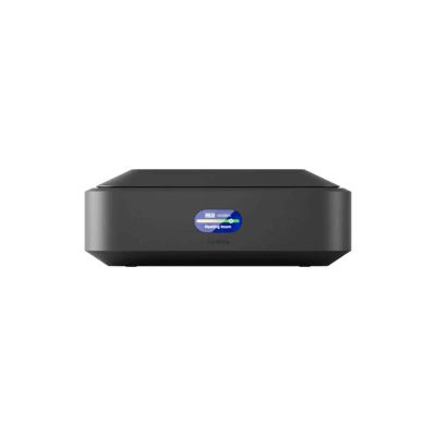 3. Ubiquiti AirWire WLAN 5800 Mbit/s