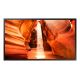 Samsung OM55IN NS Digital Signage Flat Panel 139.7 cm (55") VA Wi-Fi 4000 cd/m2 Full HD Black
