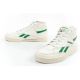 25. Reebok Club Form Hi M GZ2437 shoes