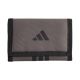 Adidas PrimeLift Wallet Gray KQ6797
