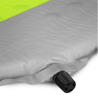 5. Spokey Air Mat 941063 self-inflating mat