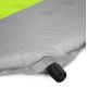 5. Self-inflating mat Spokey Air Mat 941063