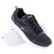 8. Martes Essentials Derun W shoes 92800602990