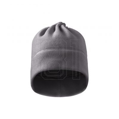 Fleece hat Malfini Practic MLI-51936