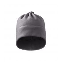 Fleece hat Malfini Practic MLI-51936