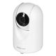 9. Foscam R4M 4MP WiFi IP surveillance camera