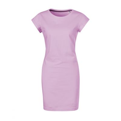 2. Malfini Freedom Dress W MLI-178D1
