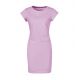 2. Malfini Freedom Dress W MLI-178D1