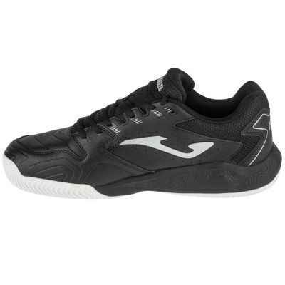 2. Joma Master 1000 2501 M TM100S2501C Tennis Shoes