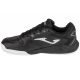 2. Joma Master 1000 2501 M TM100S2501C Tennis Shoes
