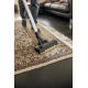 7. KARCHER VC 6 Cordless Premium ourFamily Vacuum Cleaner - 1.198-677.0