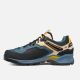 3. Garmont Akron GTX Adult Blue