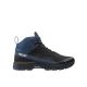2. MILLET M Wanaka Mid GTX Shoes, Black