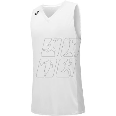 Joma Cancha III basketball jersey 101573.200