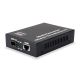 LevelOne GB RJ45 to SFP+ 10Gbps Converter