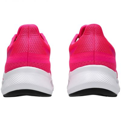 4. Asics Patriot 13 W 1012B312 702 Shoes