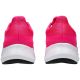 4. Asics Patriot 13 W 1012B312 702 Shoes
