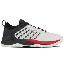 K-Swiss Hypercourt Supreme 2 HB M shoes 09072-104-M