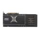 26. graphics card ASUS PRIME RX9070 O16G