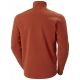 12. Helly Hansen Daybreaker Fleece Jacket M 51598 219