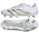 Adidas Predator Elite SG ID0914 shoes